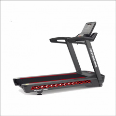 Беговая дорожка UltraGym UG-POWER 003 в Ростове-на-Дону по цене 295800 ₽