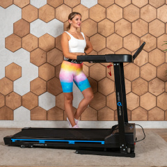 1 слайд галлереи