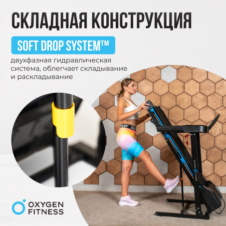 14 слайд галлереи