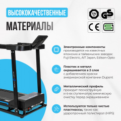 10 слайд галлереи