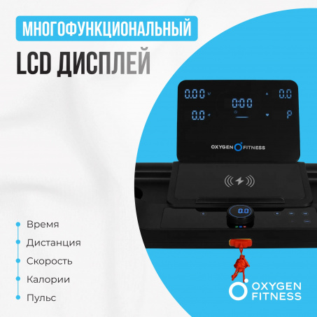7 слайд галлереи