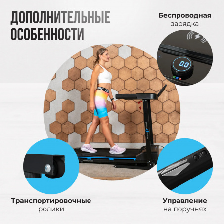3 слайд галлереи