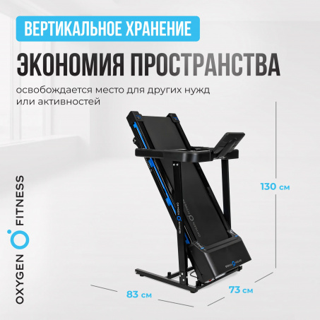 1 слайд галлереи
