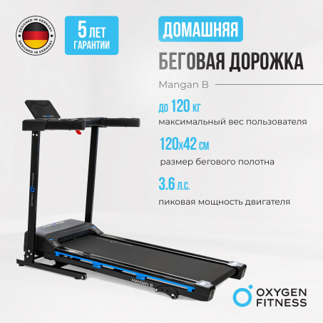 0 слайд галлереи