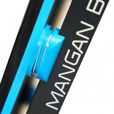 Рендер-8 для Oxygen Mangan B