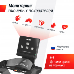 15 слайд галлереи