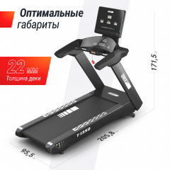 11 слайд галлереи