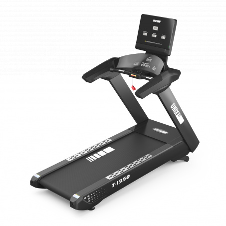 Рендер-1 для UnixFit T-1350 PRO (LED)