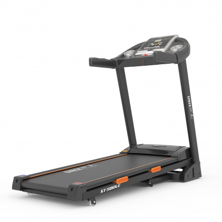 Рендер-0 для UnixFit ST-580LE