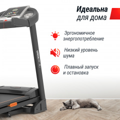 8 слайд галлереи