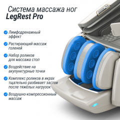 14 слайд галлереи