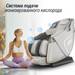 9 слайд галлереи