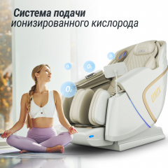 18 слайд галлереи