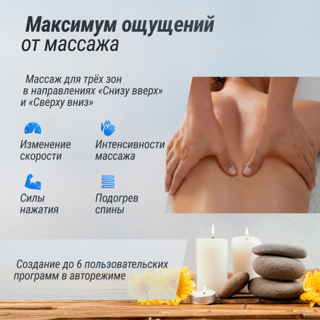 Рендер-8 для UnixMed Aura White