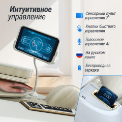 2 слайд галлереи