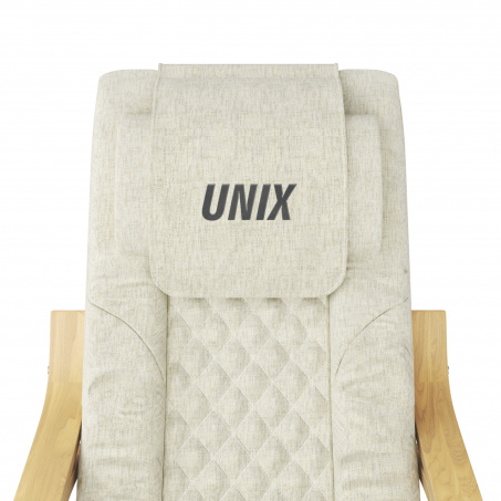 Рендер-4 для UnixMed Avola Grey