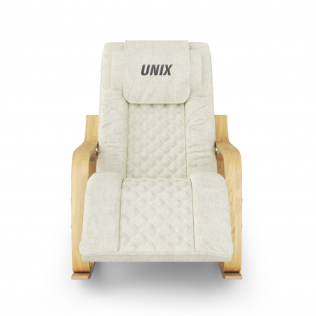 Рендер-1 для UnixMed Avola Grey