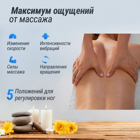 Рендер-9 для UnixMed Avola Grey