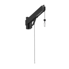 Protrain GTS-LPD (опция для GTS-ULTRA) из каталога опций к тренажеру в Ростове-на-Дону по цене 9690 ₽