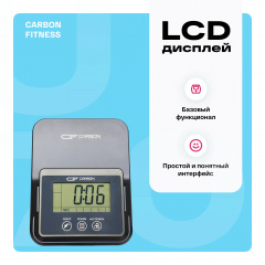 19 слайд галлереи