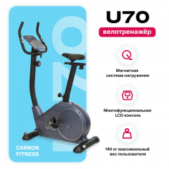 16 слайд галлереи