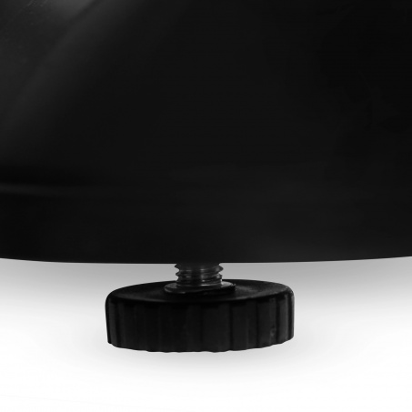 Рендер-11 для Carbon U70