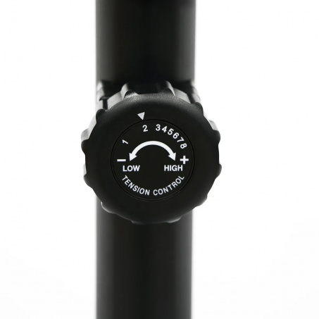Рендер-6 для Carbon U70