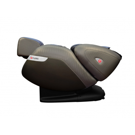 Рендер-8 для Fujimo QI F633 Business Edition Графит