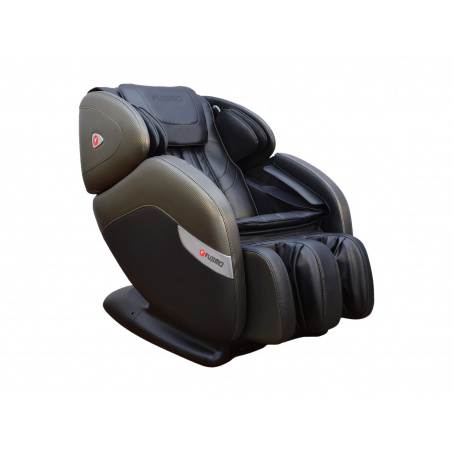 Рендер-5 для Fujimo QI F633 Business Edition Графит