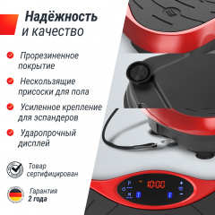 19 слайд галлереи