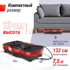 18 слайд галлереи