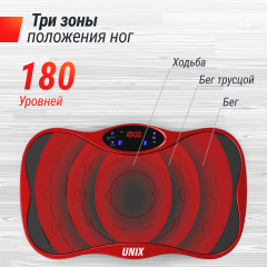 14 слайд галлереи