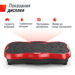 13 слайд галлереи