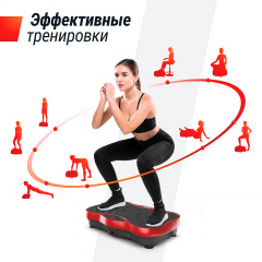 6 слайд галлереи