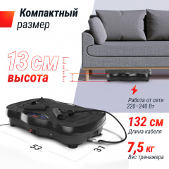 19 слайд галлереи