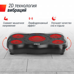 16 слайд галлереи