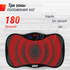 15 слайд галлереи