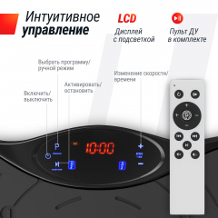 13 слайд галлереи