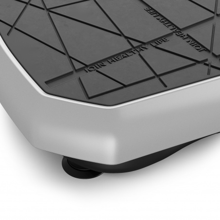 Рендер-6 для UnixFit Edge 2D Grey