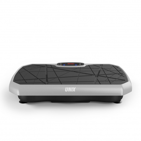 Рендер-5 для UnixFit Edge 2D Grey