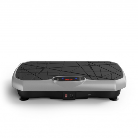 Рендер-3 для UnixFit Edge 2D Grey