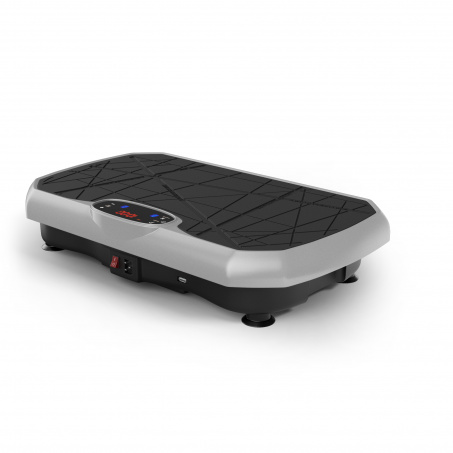 Рендер-2 для UnixFit Edge 2D Grey