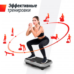 12 слайд галлереи
