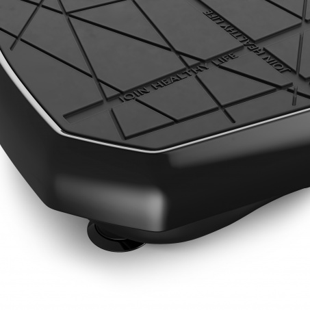 Рендер-6 для UnixFit Edge 2D Black