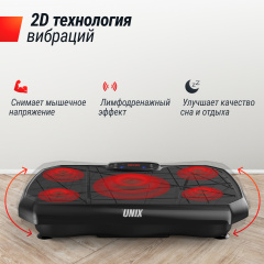 16 слайд галлереи