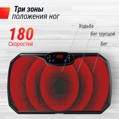 15 слайд галлереи
