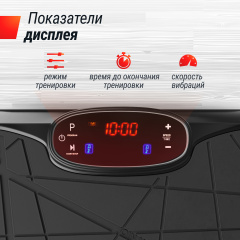 14 слайд галлереи