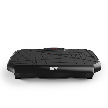 Рендер-2 для UnixFit Edge 2D Black