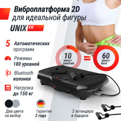 7 слайд галлереи