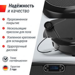 20 слайд галлереи